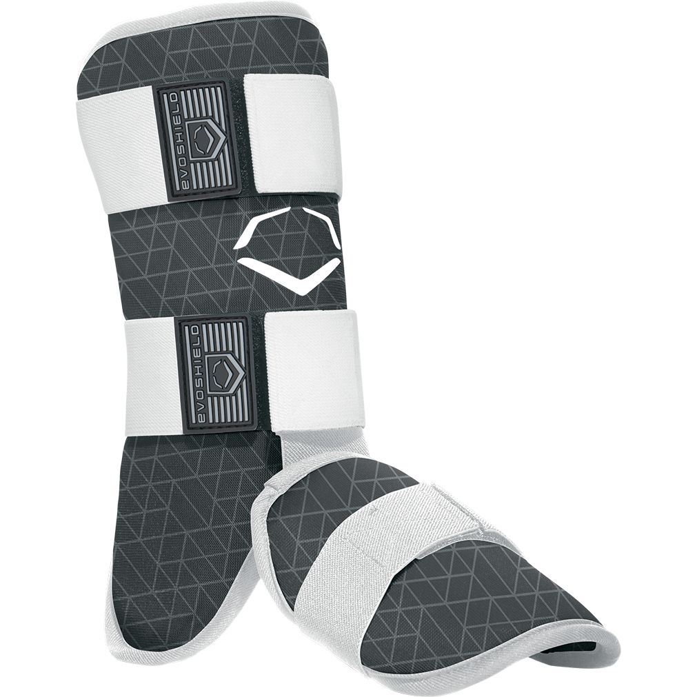 EvoShield Evocharge Youth Batters Leg Guard WTV1101