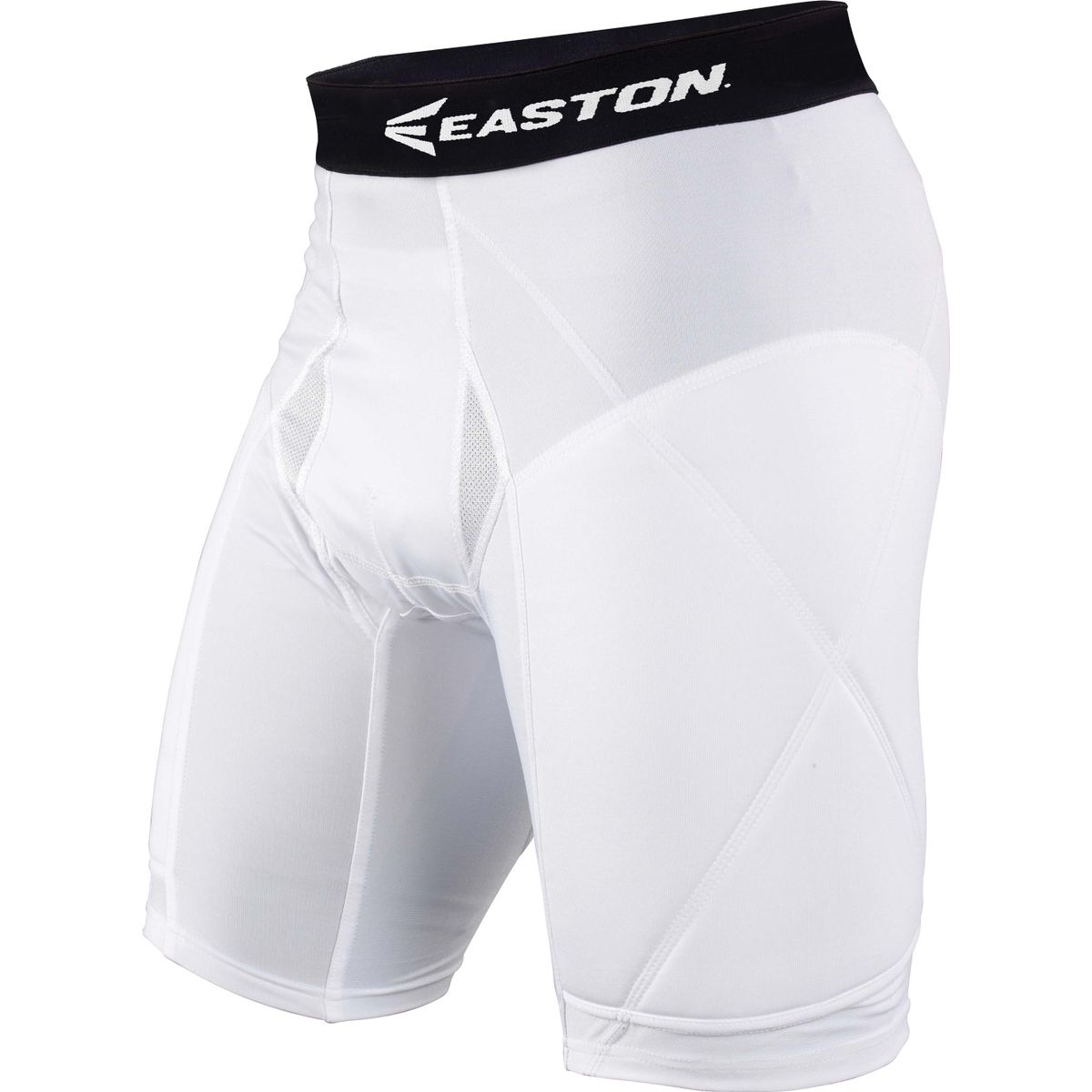 Easton Youth Extra Protective Sliding Shorts A164549