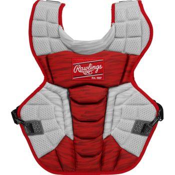 Rawlings Velo Adult Chest Protector CPV2N