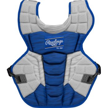 Rawlings Velo Intermediate Chest Protector CPV2NI