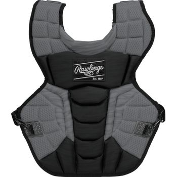 Rawlings Velo Intermediate Chest Protector CPV2NI