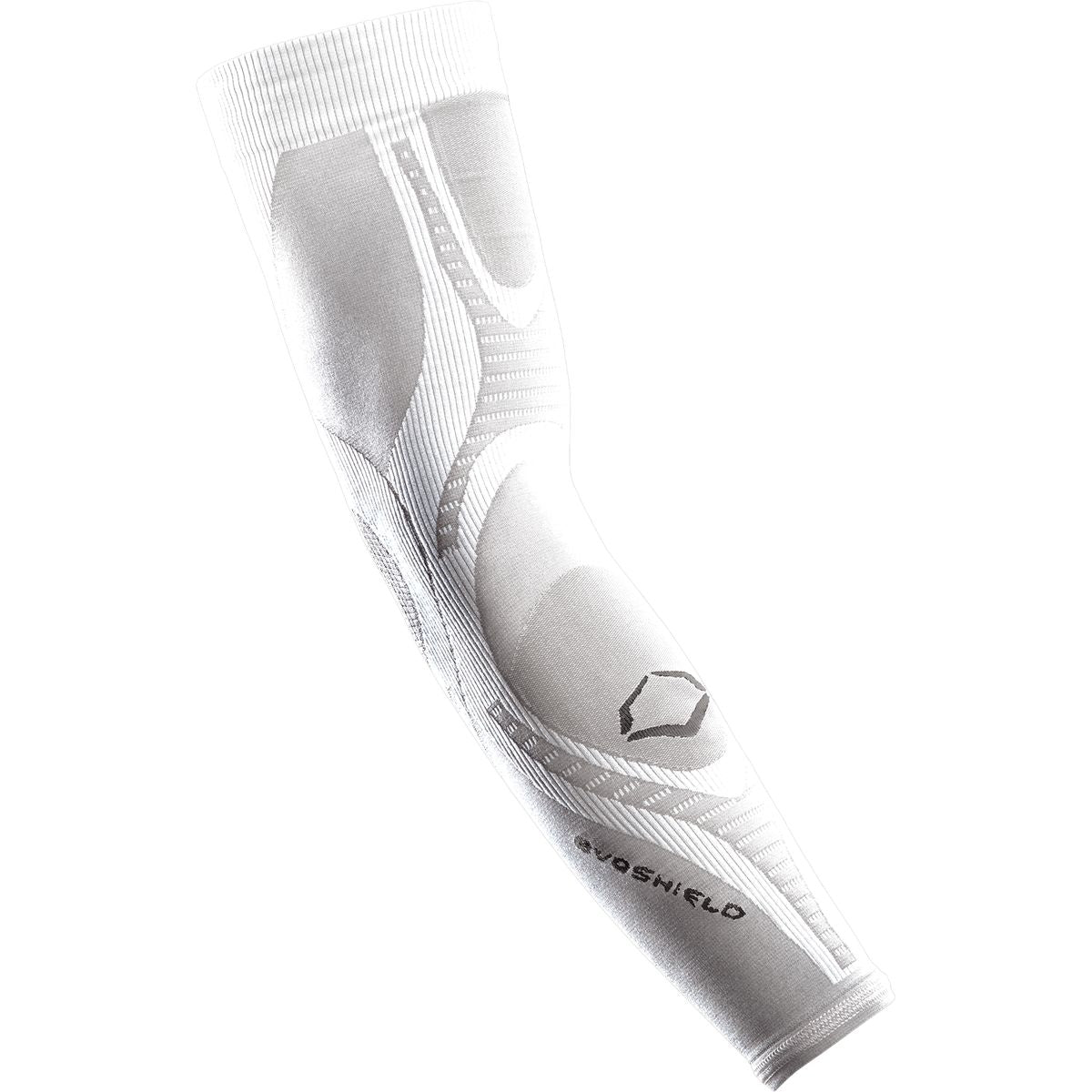 EvoShield Active DNA Compression Arm Sleeve WTV1026282