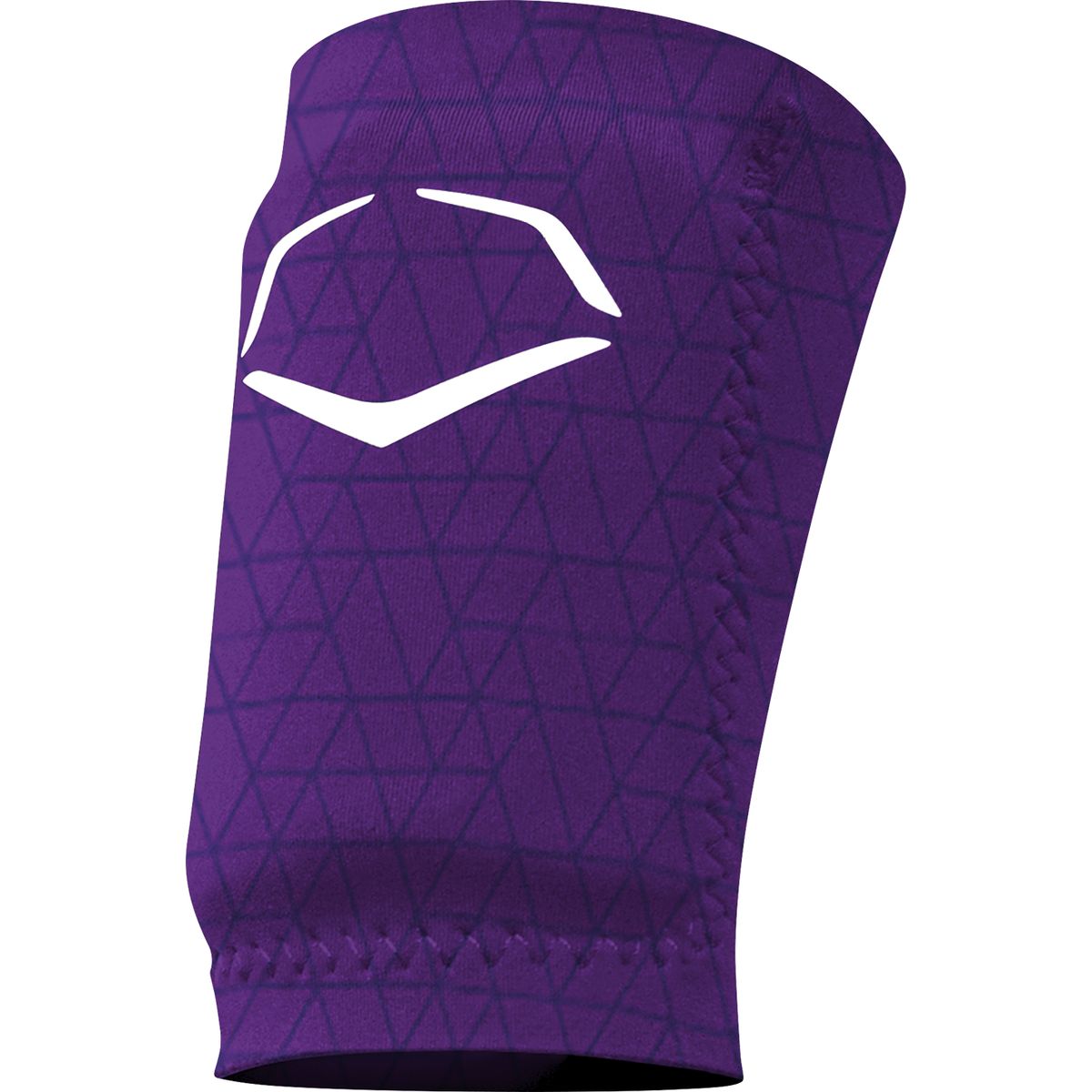 EvoShield Evocharge Protective Wrist Guard WTV5100