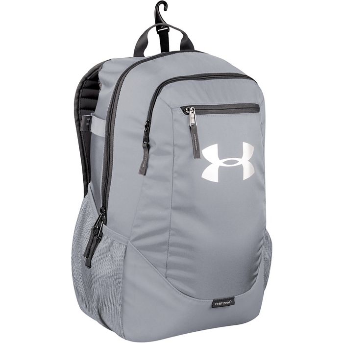 Under Armour Hustle II Bat Pack UASB-HBP2