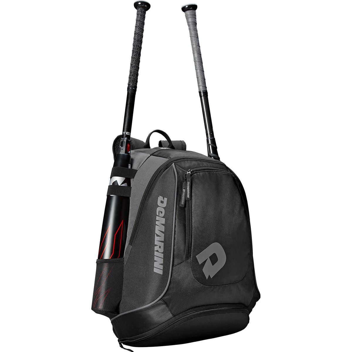 Demarini Sabatoge Backpack D9411