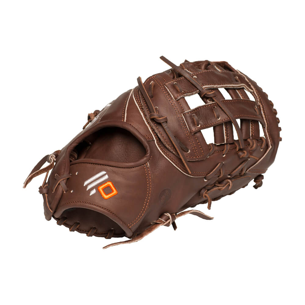 Nokona X2 Elite X2-N70 13 inch First Base Glove