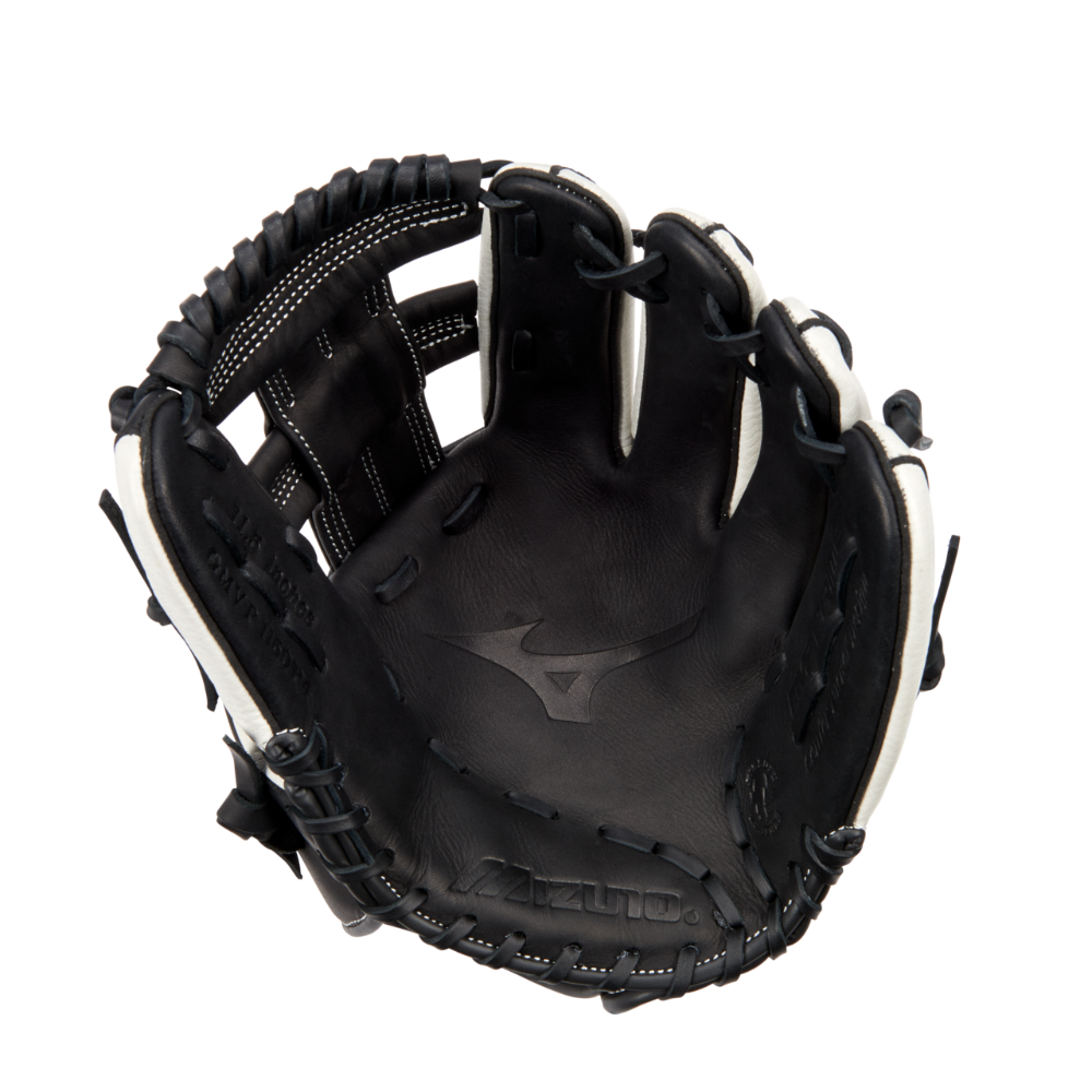 Mizuno MVP Prime 11.5 inch Infield Glove