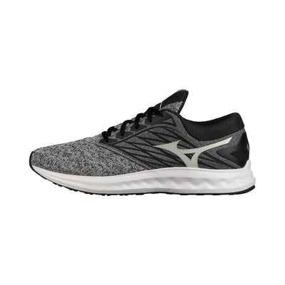 mizuno baseball turf shoes sale