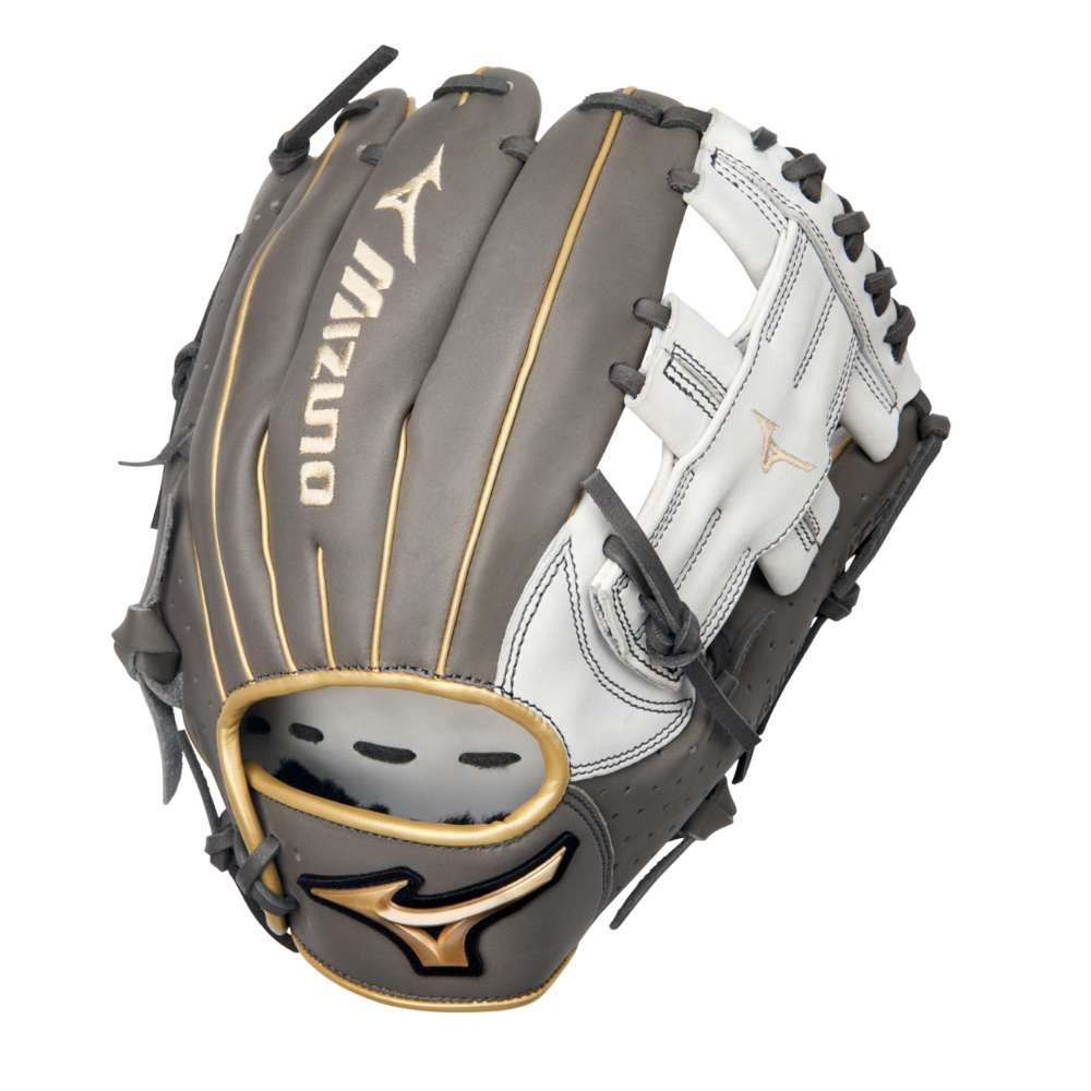 Mizuno Prime Elite 11.5 Inch Infield Glove