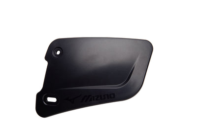 c flap for under armour helmet