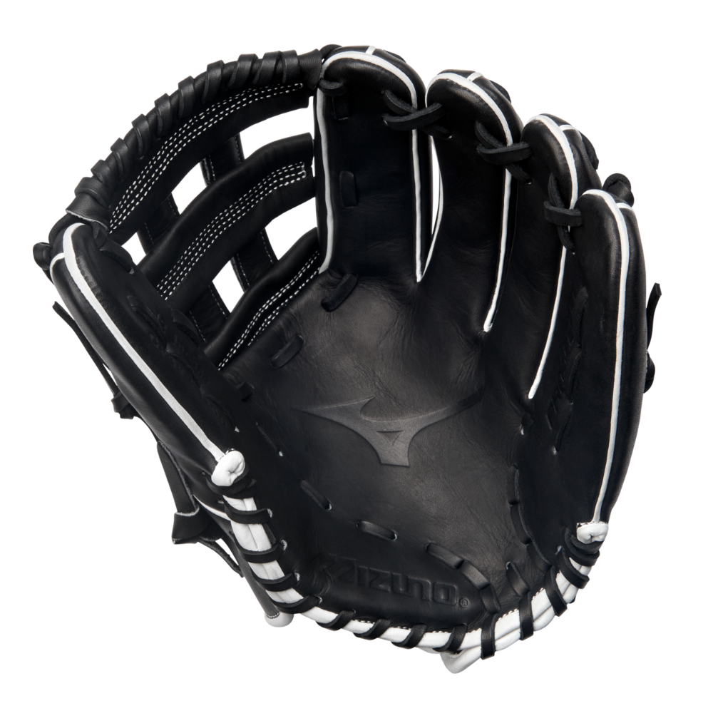 Mizuno Pro Select 12 inch Infield Fastpitch Softball Glove