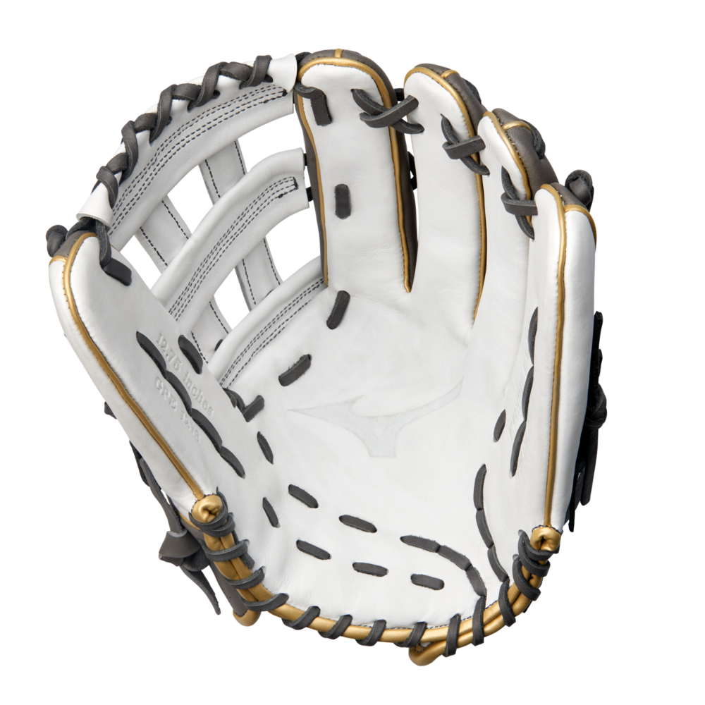 Mizuno Prime Elite 12.75 inch Outfield Glove