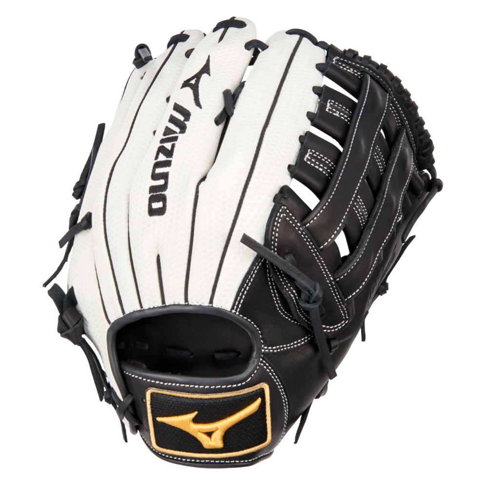 Mizuno MVP Prime 12.75 inch Outfield Glove