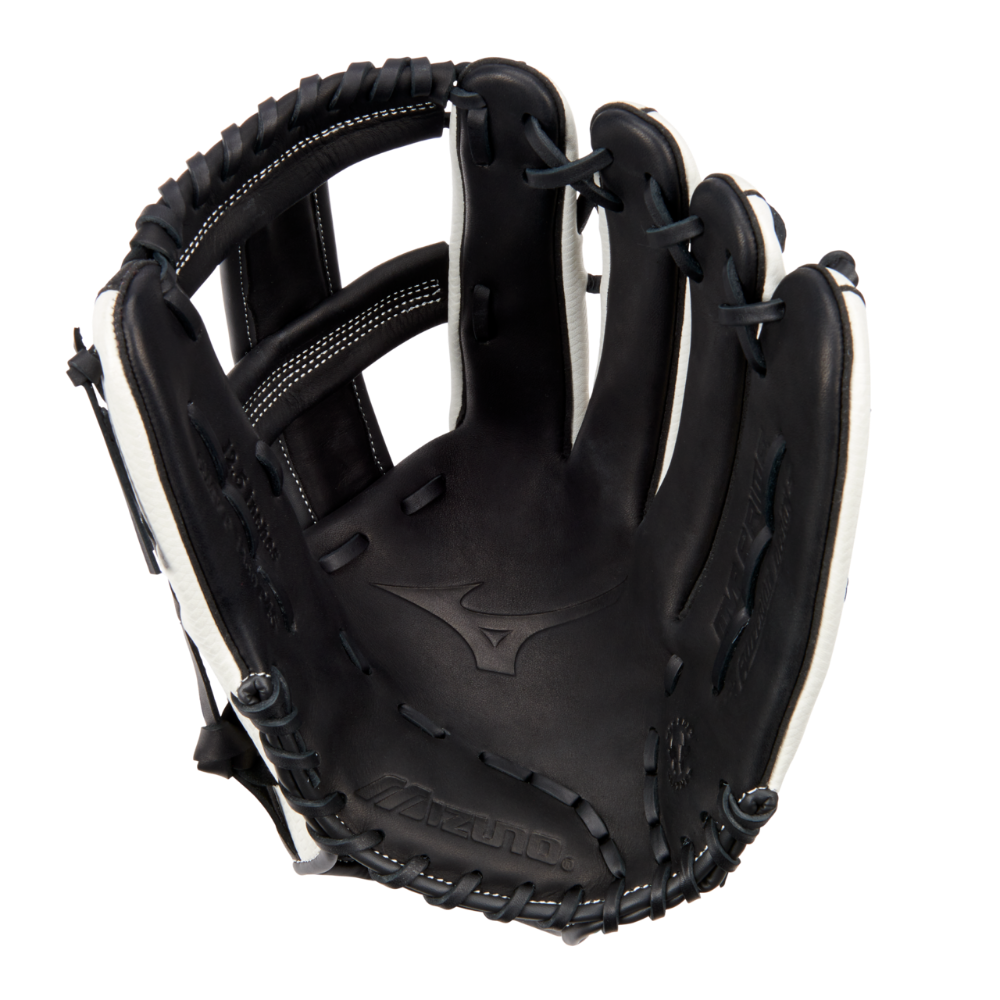 Mizuno MVP Prime 12.5 inch Slowpitch Softball Glove