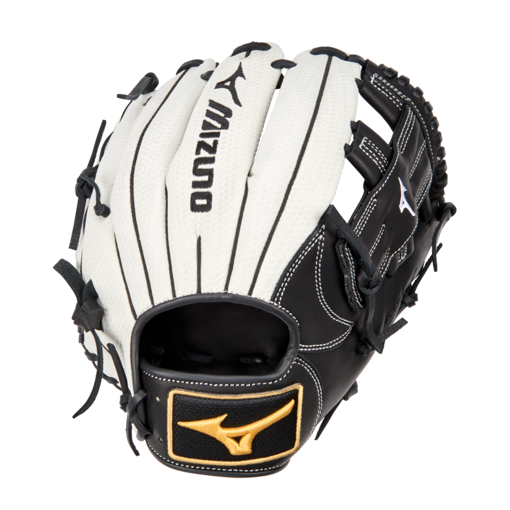 Mizuno MVP Prime 11.5 inch Infield Glove