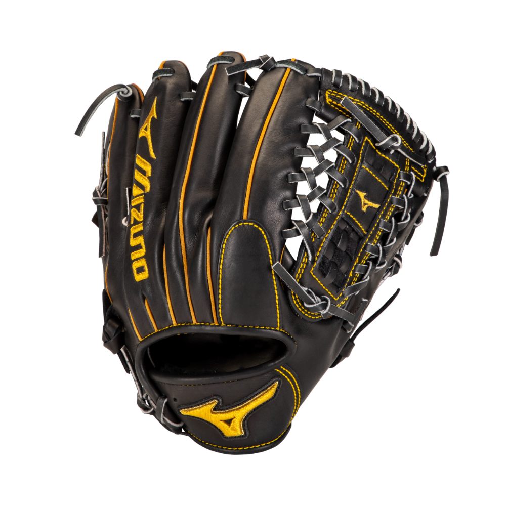 Mizuno Pro 12 inch Pitchers Baseball Glove