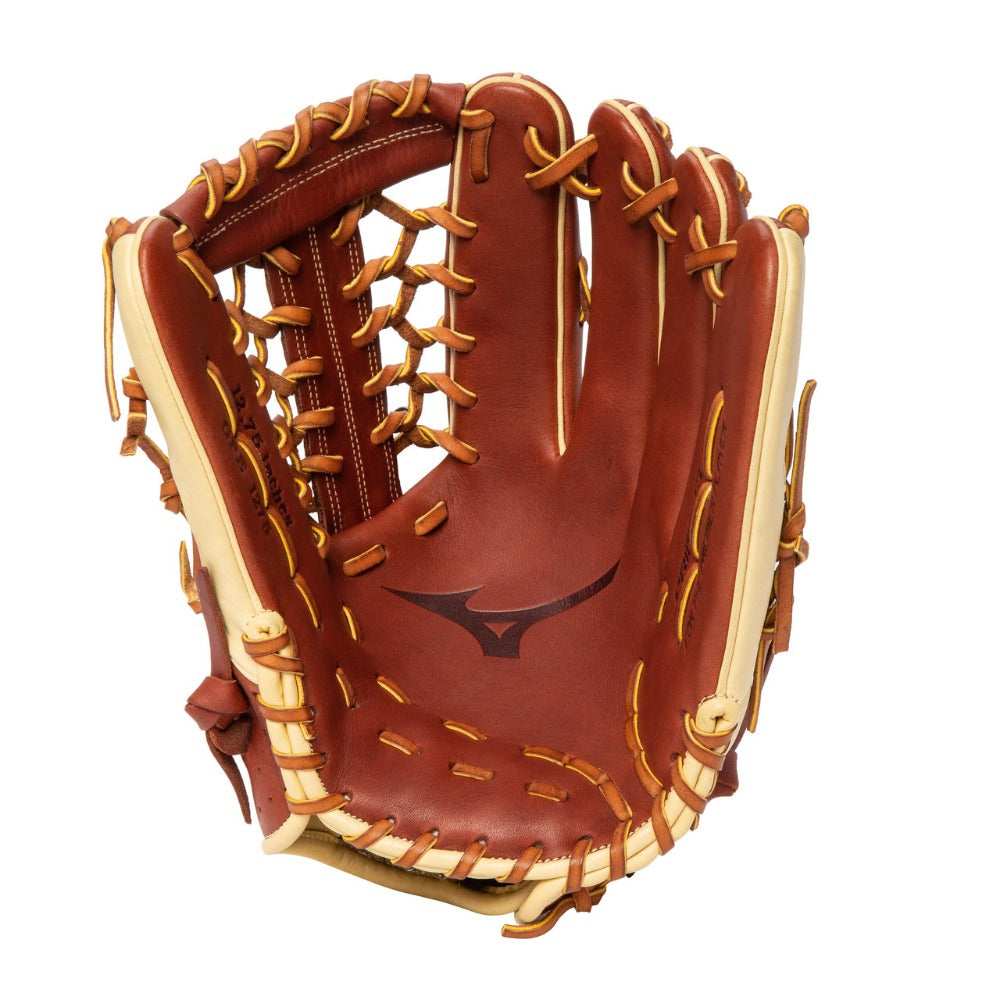 Mizuno Prime Elite 12.75 inch Outfield Glove