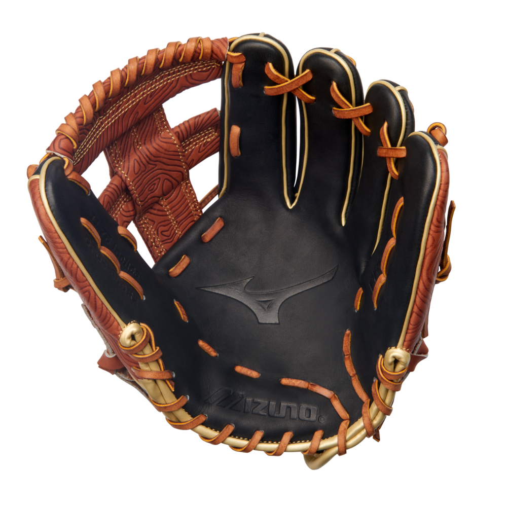 Mizuno Pro Select 11.75 Infield Baseball Glove