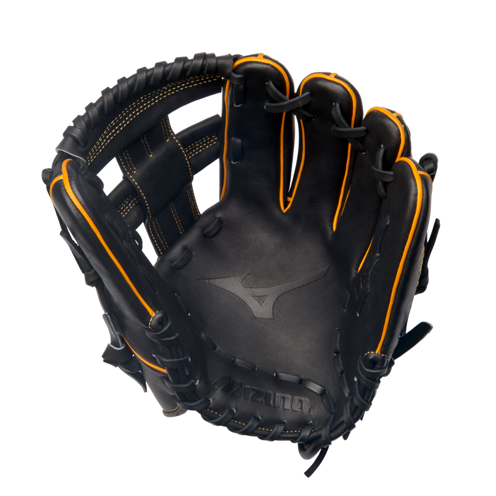 Mizuno Pro Select 11.75 Infield Baseball Glove