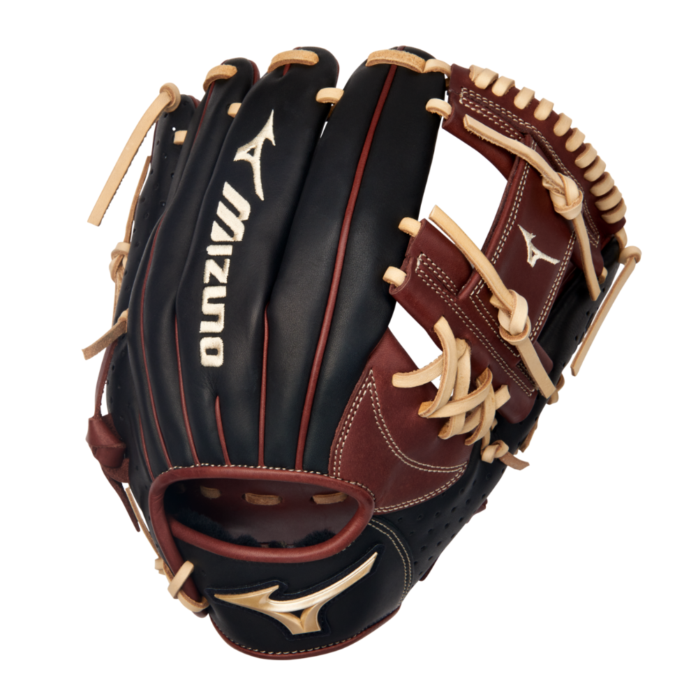 Mizuno Prime Elite 11.75 Inch Infield Glove