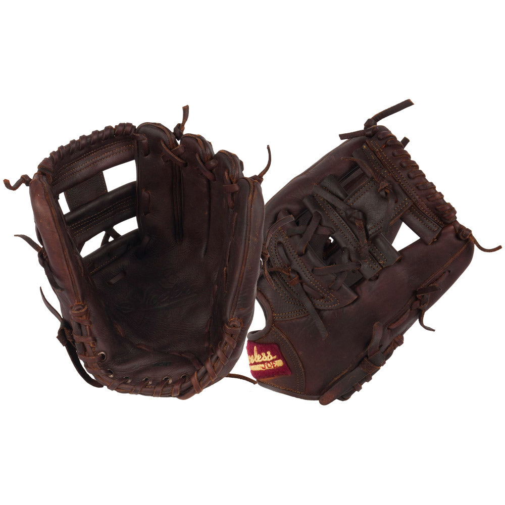 Shoeless Joe I-Web 11.5 in Baseball Fielding Glove | 1150IW