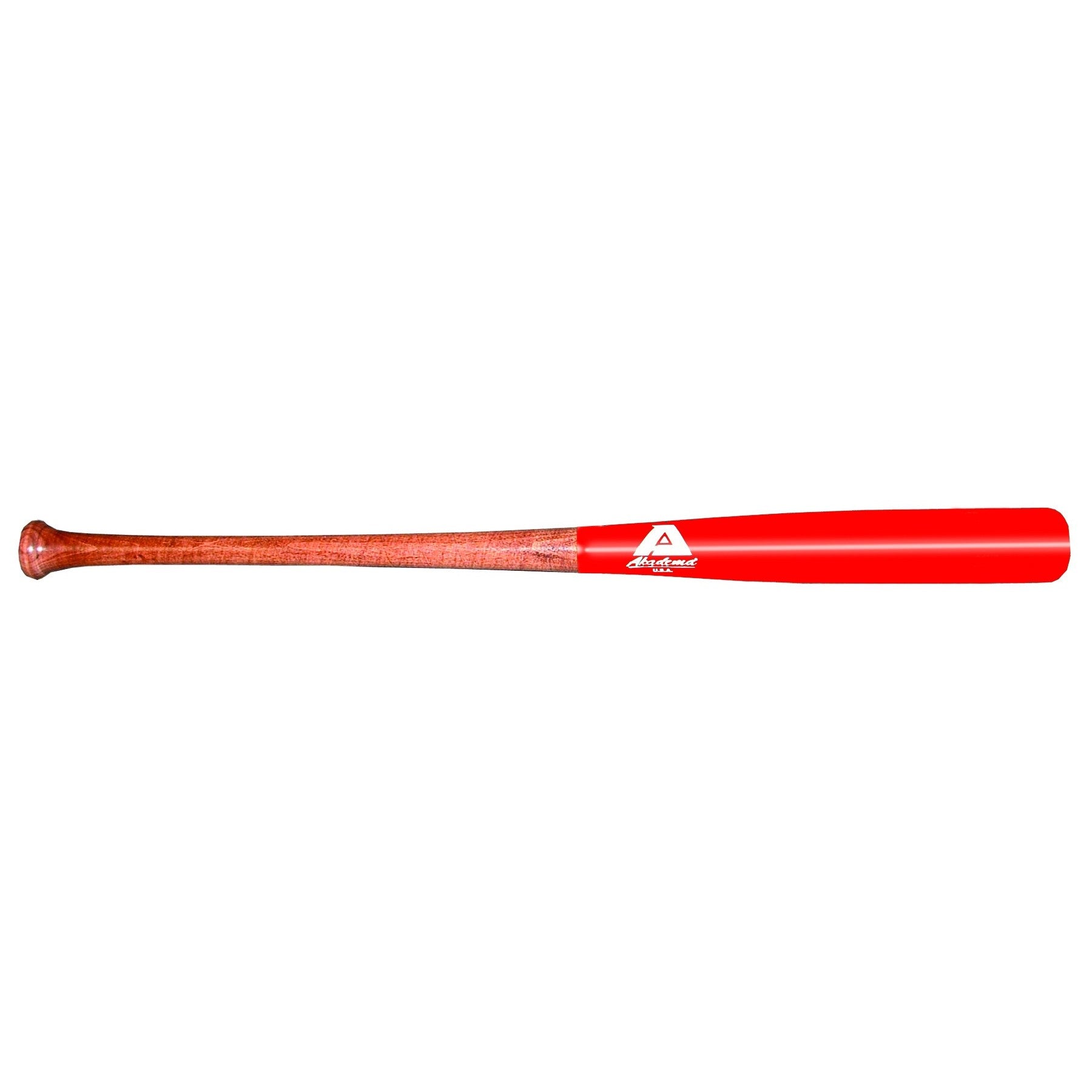 Akadema BP Maple Weight Trainer Bat