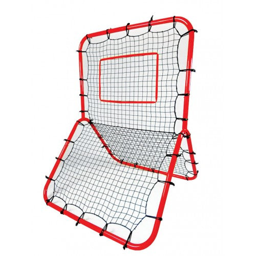 Rawlings Y-Frame Comebacker | YCOM