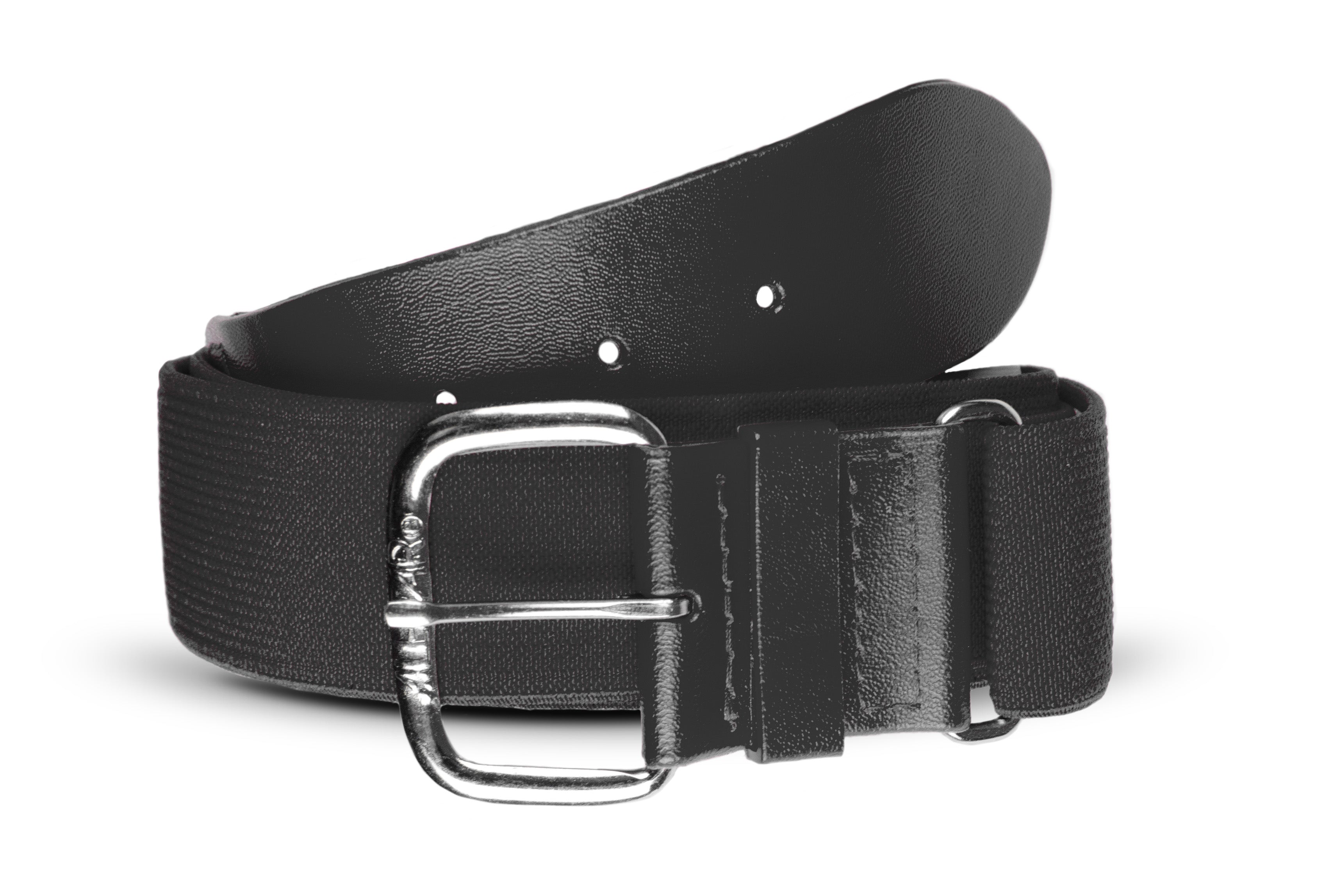 All Star Adult Elastic Belt 1 1/2