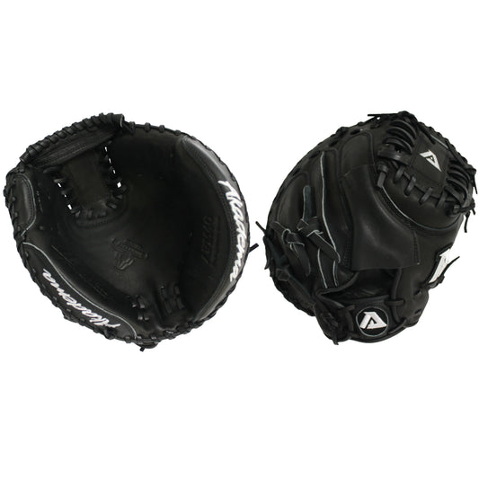 Akadema AGC98 Prodigy Series Glove