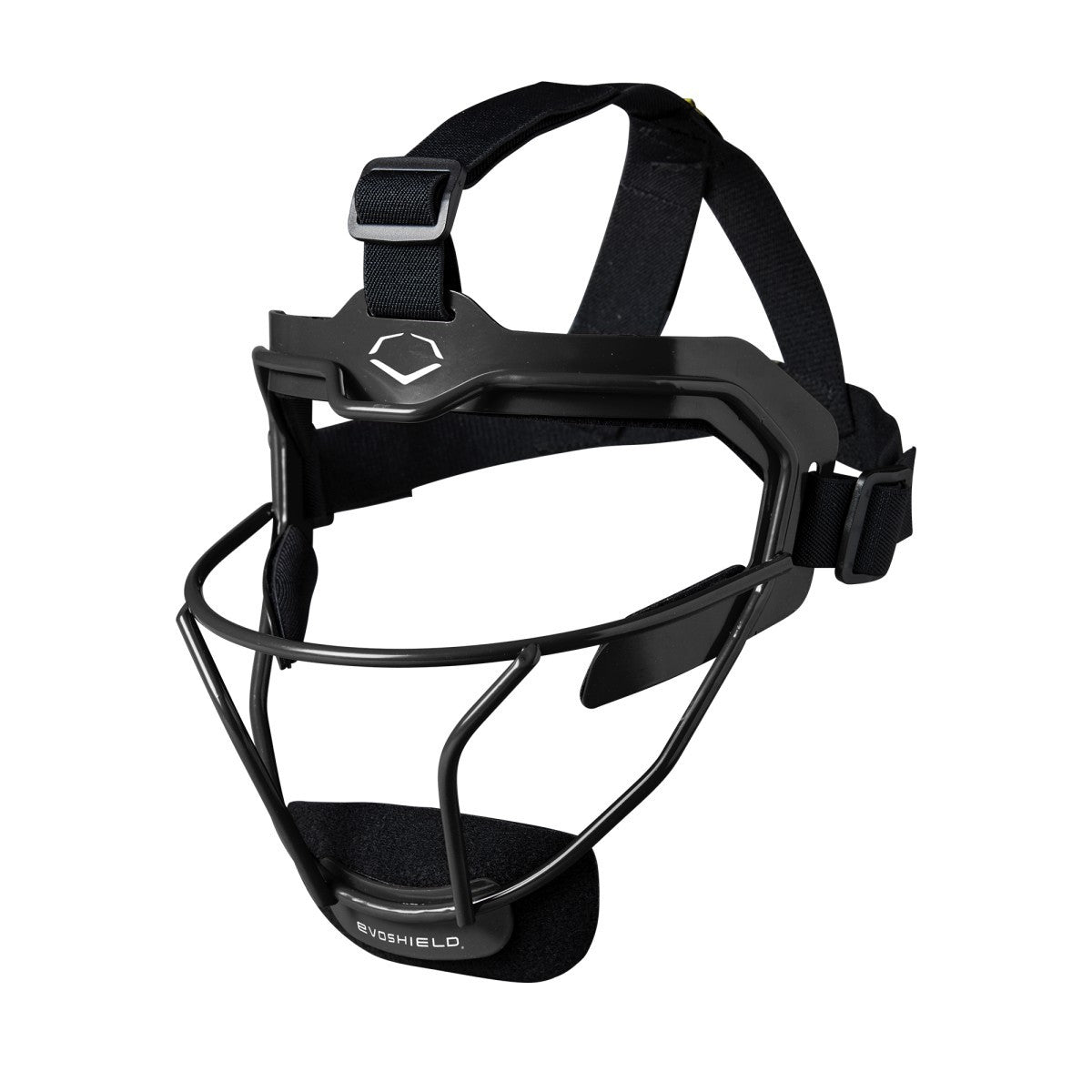 Evoshield Defenders Facemask WTV7000