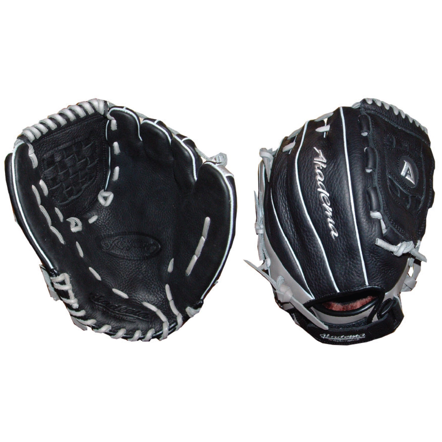 Akadema Torino Series ATP 2 11.5 in Baseball Glove – Baseball Bargains