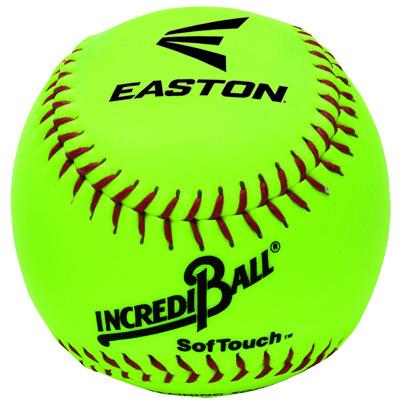 Easton 11