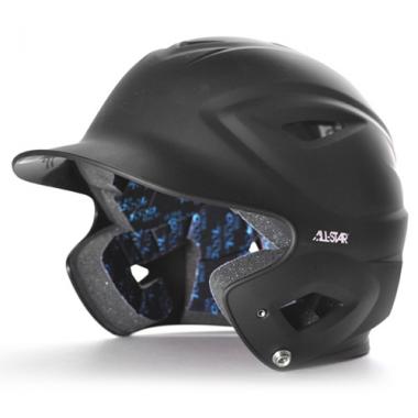 All Star System Seven One Size Fits All Batting Helmet | BH3010M