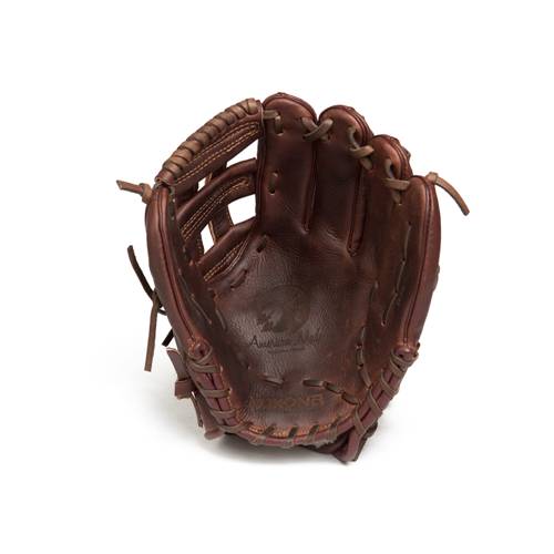 Nokona X2 Elite X2-1175 11.75 in Baseball Glove