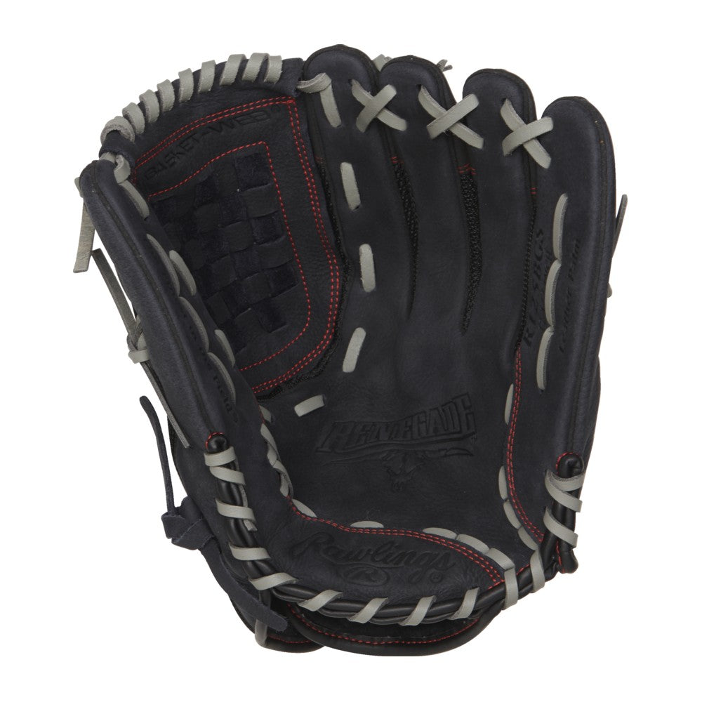 Rawlings Renegade 12.5