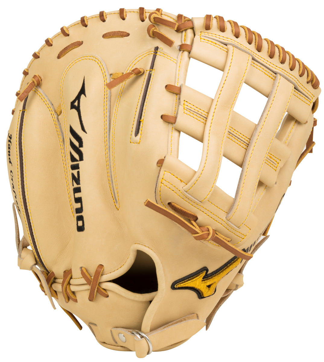 Mizuno Pro GMP2 300FBM 13'' Baseball First Base Mitt