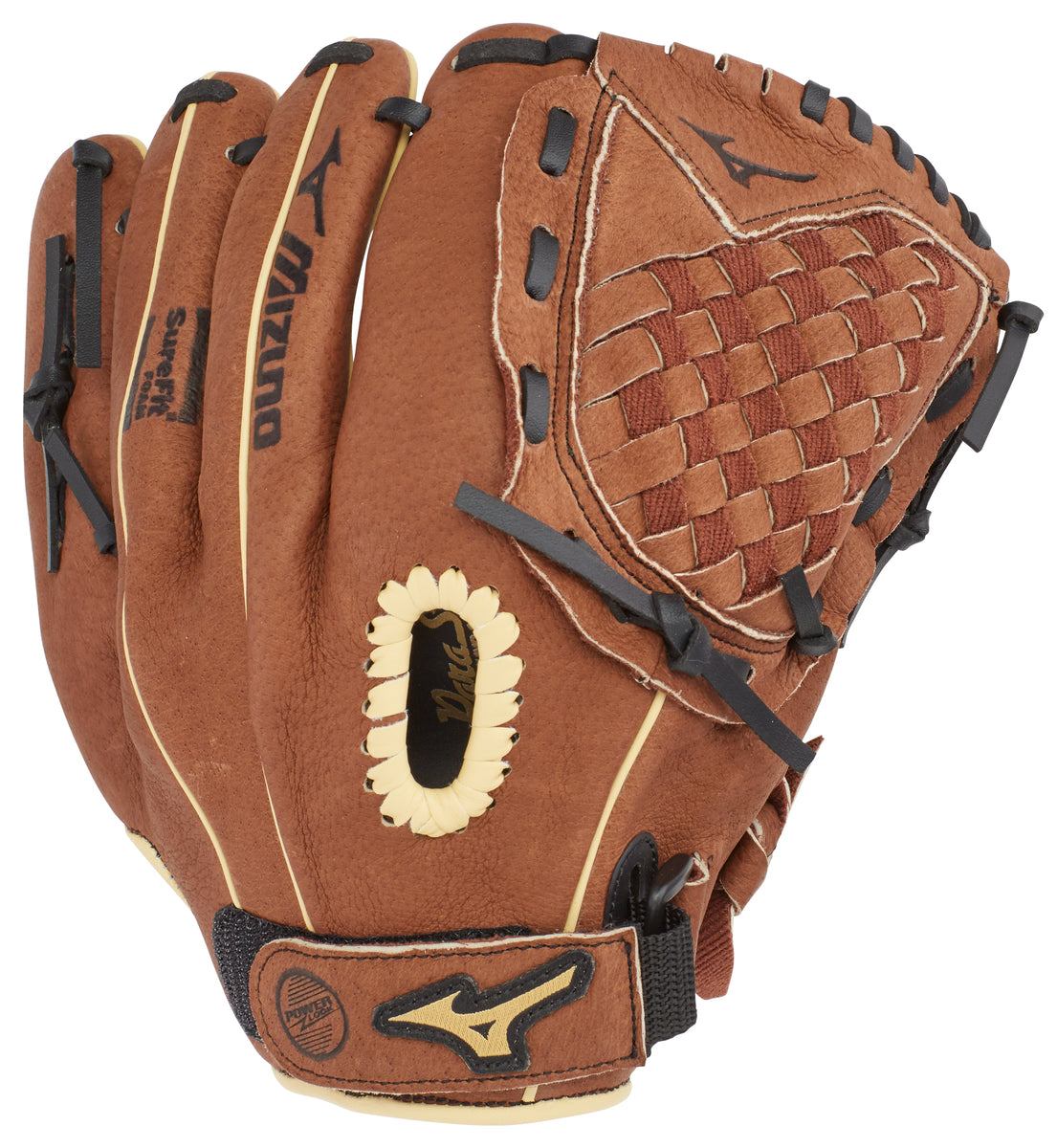 Mizuno Prospect GPP1100Y3 11 in Youth Baseball Glove