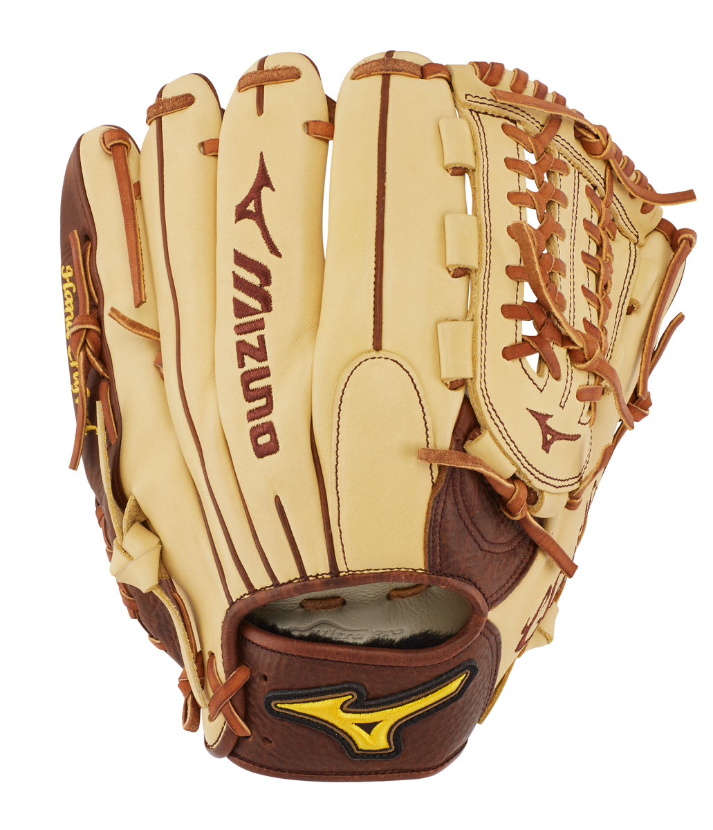 Mizuno Classic Pro Soft GCP68S3 11.5 in Infield Glove