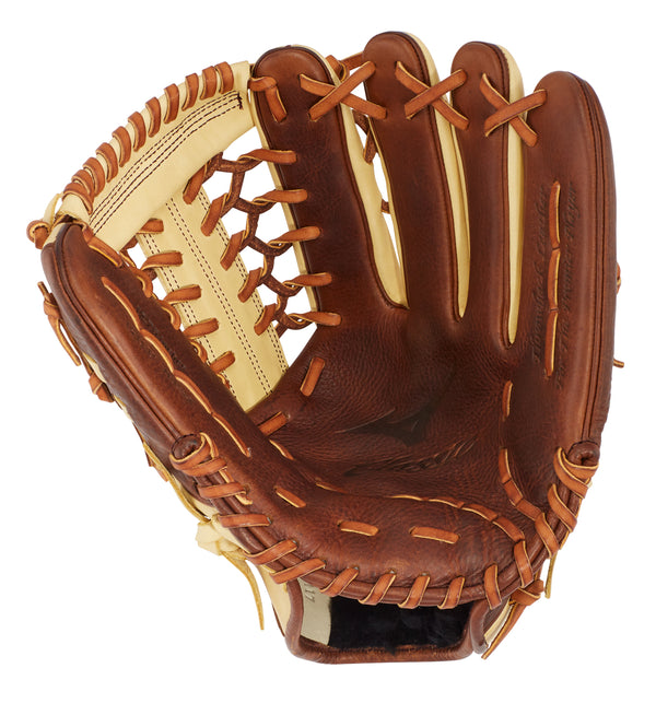 mizuno baseball outfield gloves