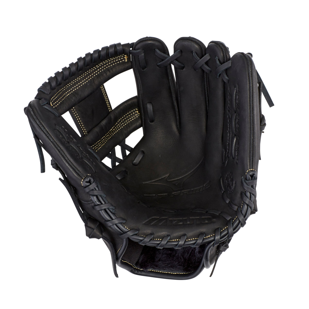 Mizuno MVP Prime GMVP1125P3 11.25 in Infield Glove