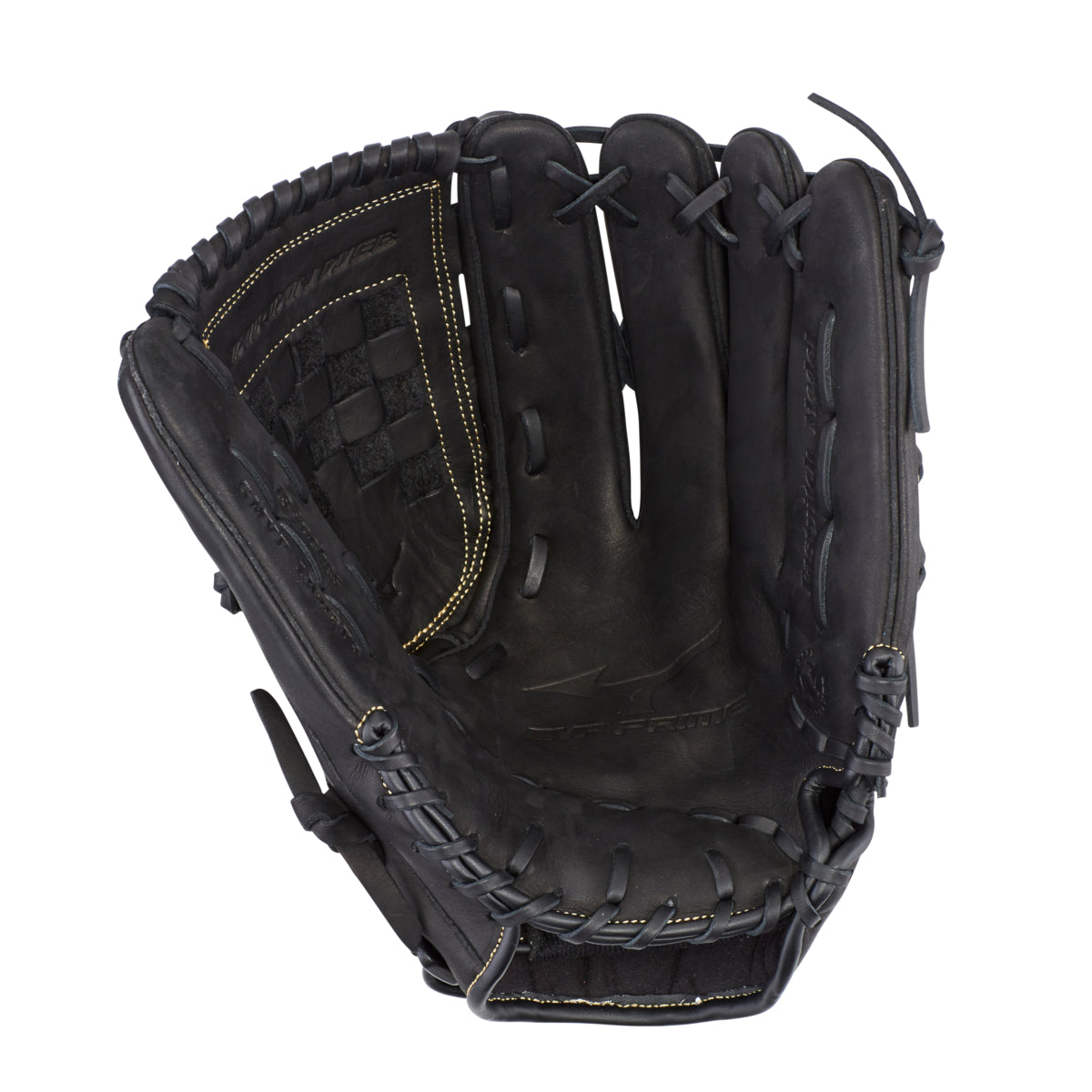 Mizuno MVP Prime 13 inch Fastpitch Outfield Glove