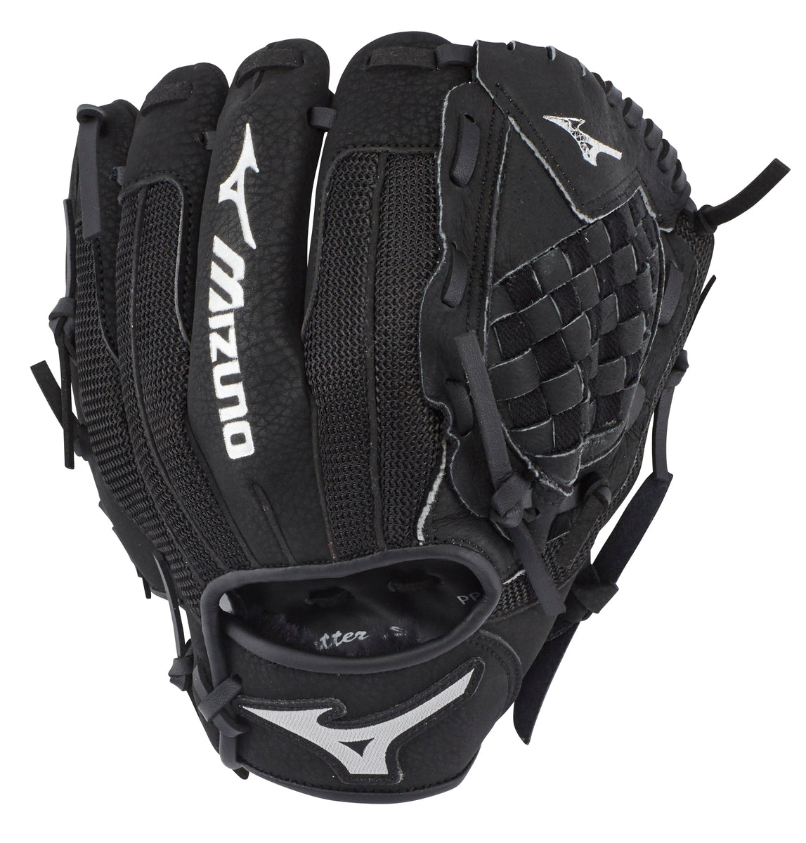 Mizuno Prospect GPP1000Y3 10 in Youth Baseball Glove