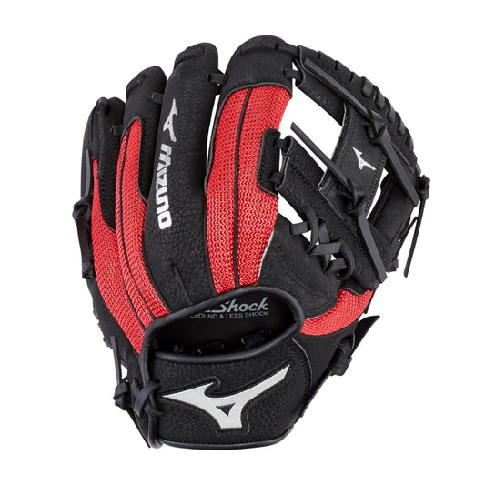 Mizuno GXF102 Prospect Youth First Base Mitt