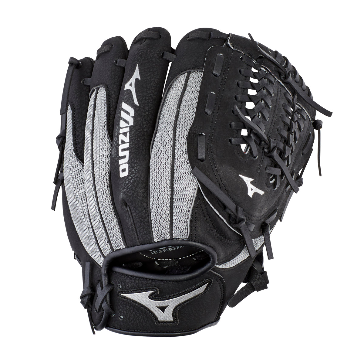 Mizuno Prospect GPP1100Y3BG 11 in Youth Baseball Glove