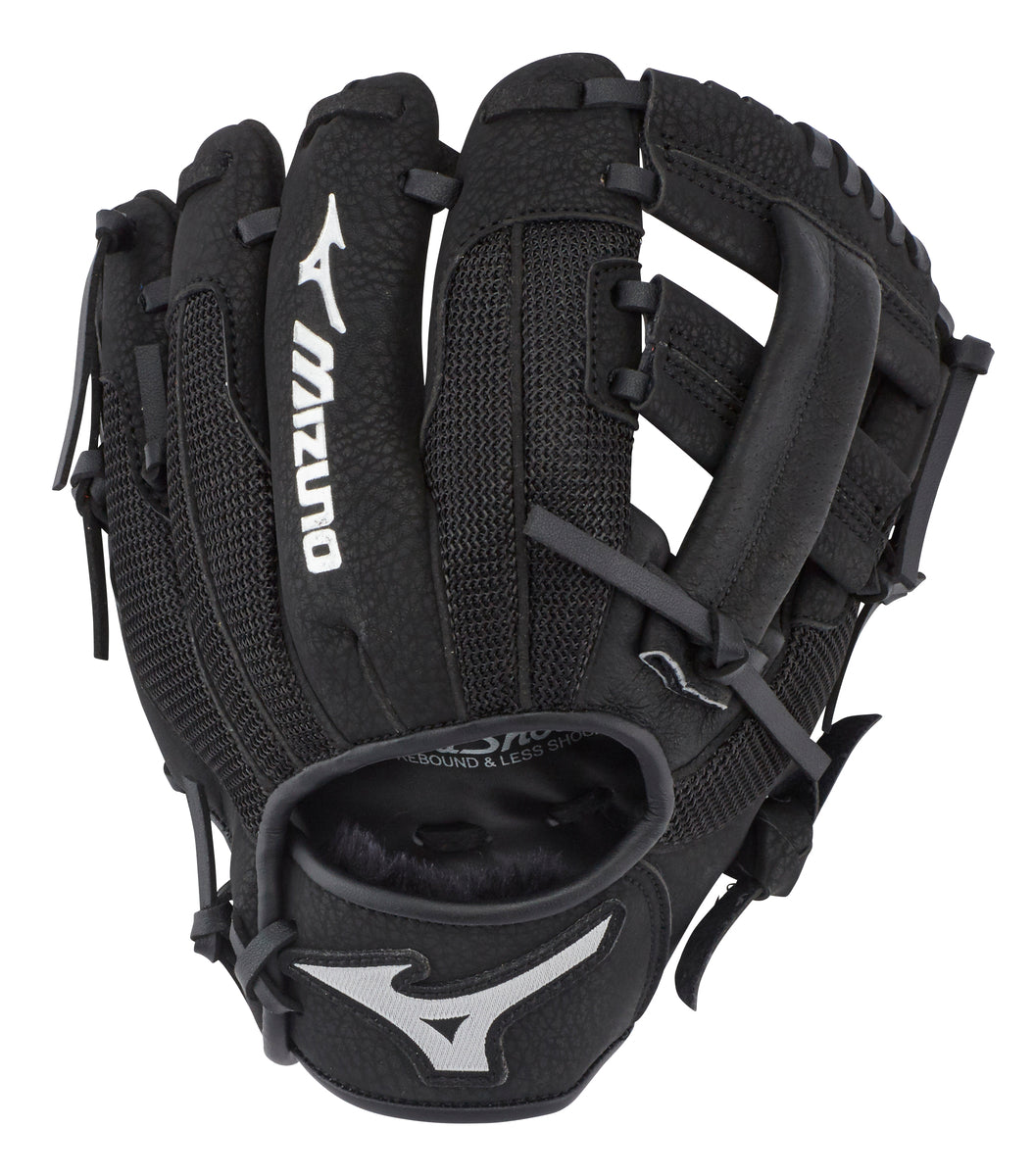 Mizuno Prospect GPP900Y3 9 in Youth Baseball Glove