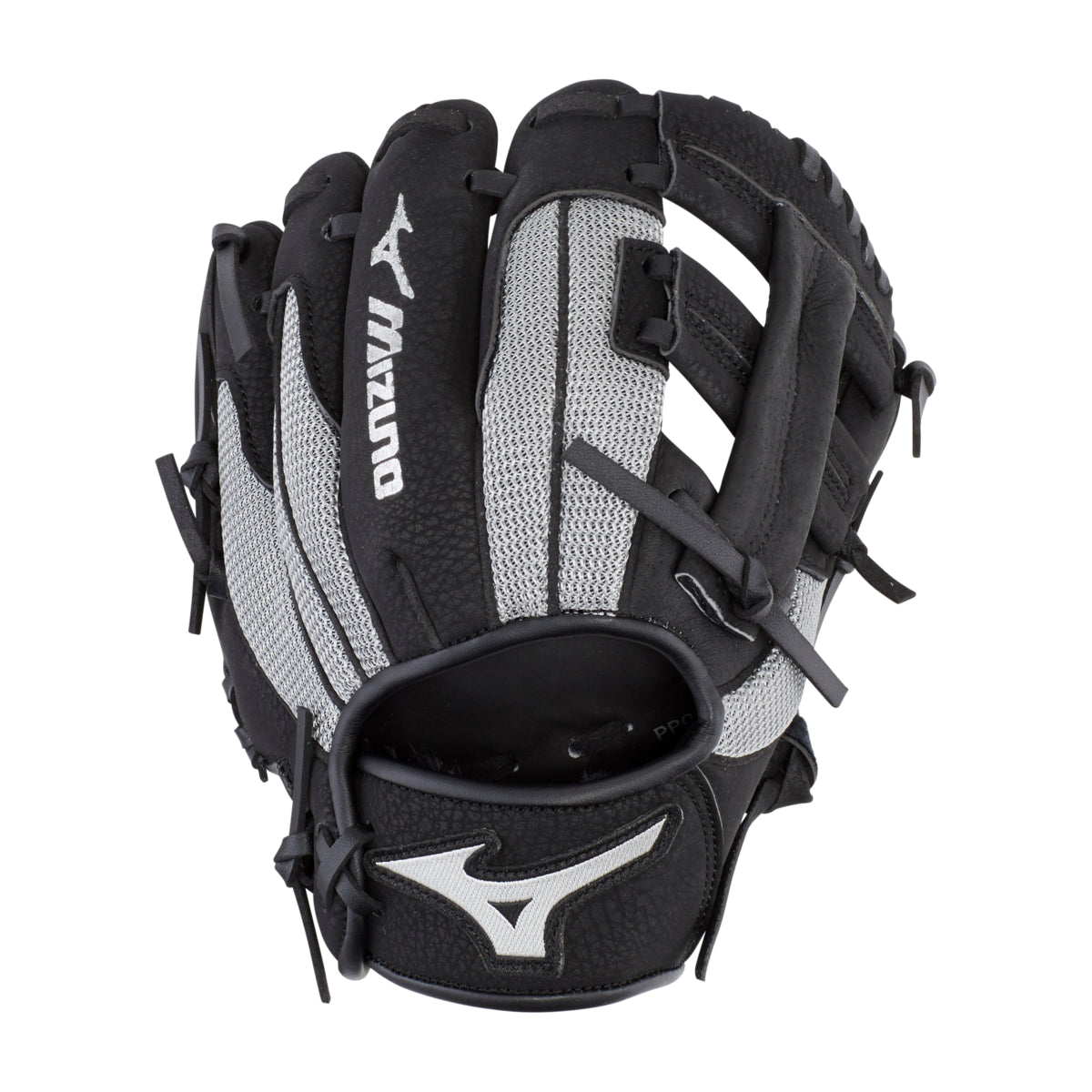 Mizuno Prospect GPP900Y3BG 9 in Youth Baseball Glove