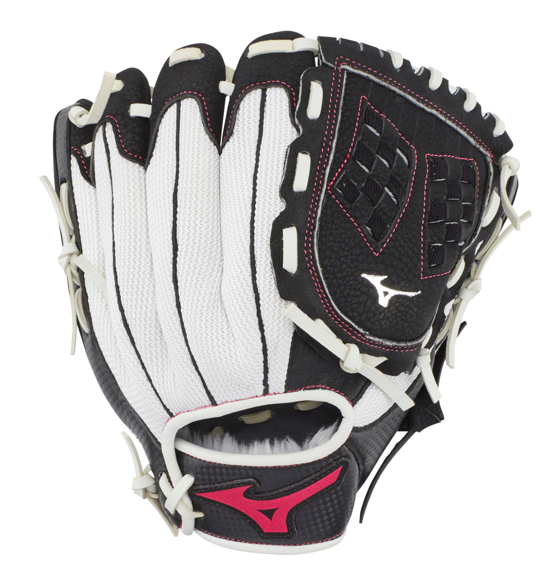 Mizuno Prospect Finch GPP1005F3 10 in Youth Softball Glove