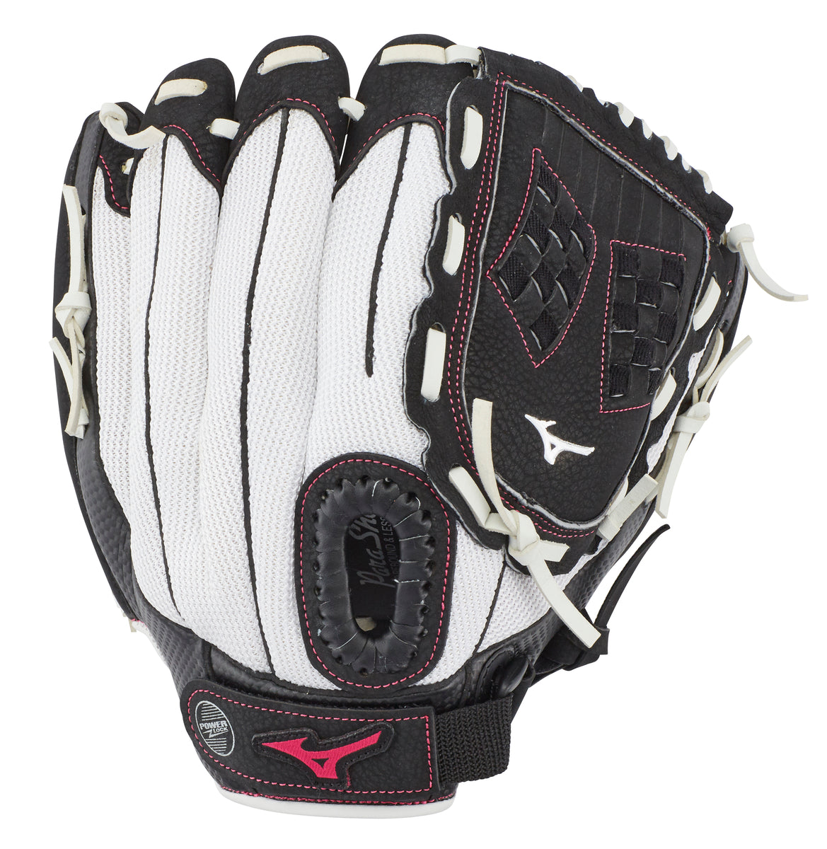 Mizuno Prospect Finch GPP1155F3 11.5 in Youth Softball Glove