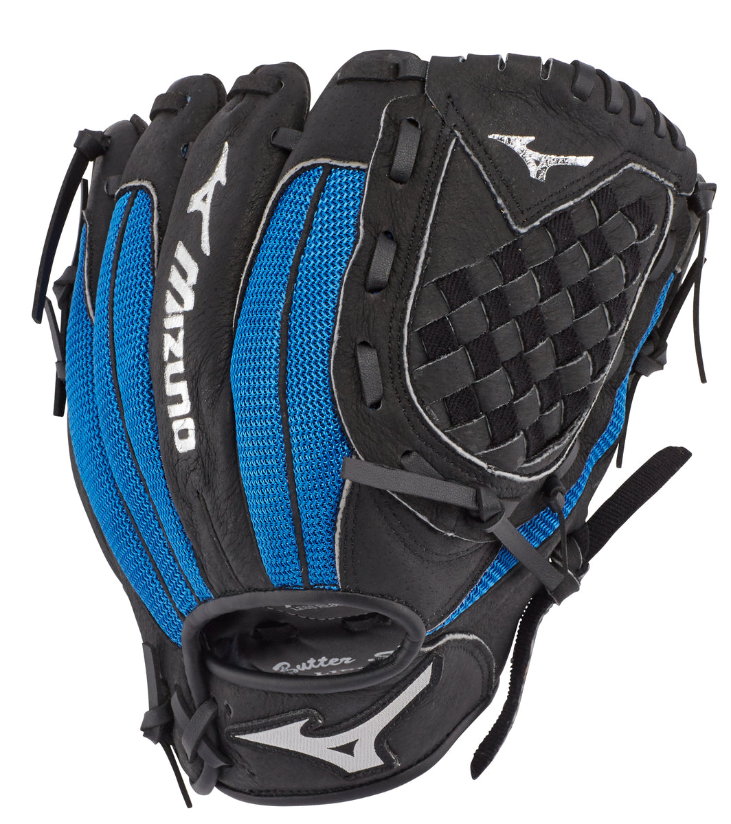 Mizuno Prospect GPP1050Y3RY 10.5 in Youth Baseball Glove