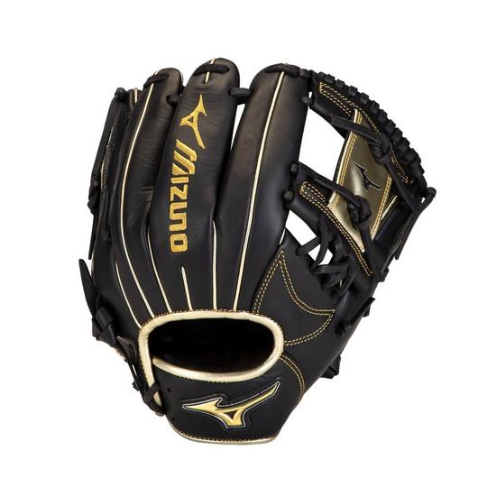 Mizuno MVP Prime SE GMVP1154PSE8 11.5 Inch Infield Glove